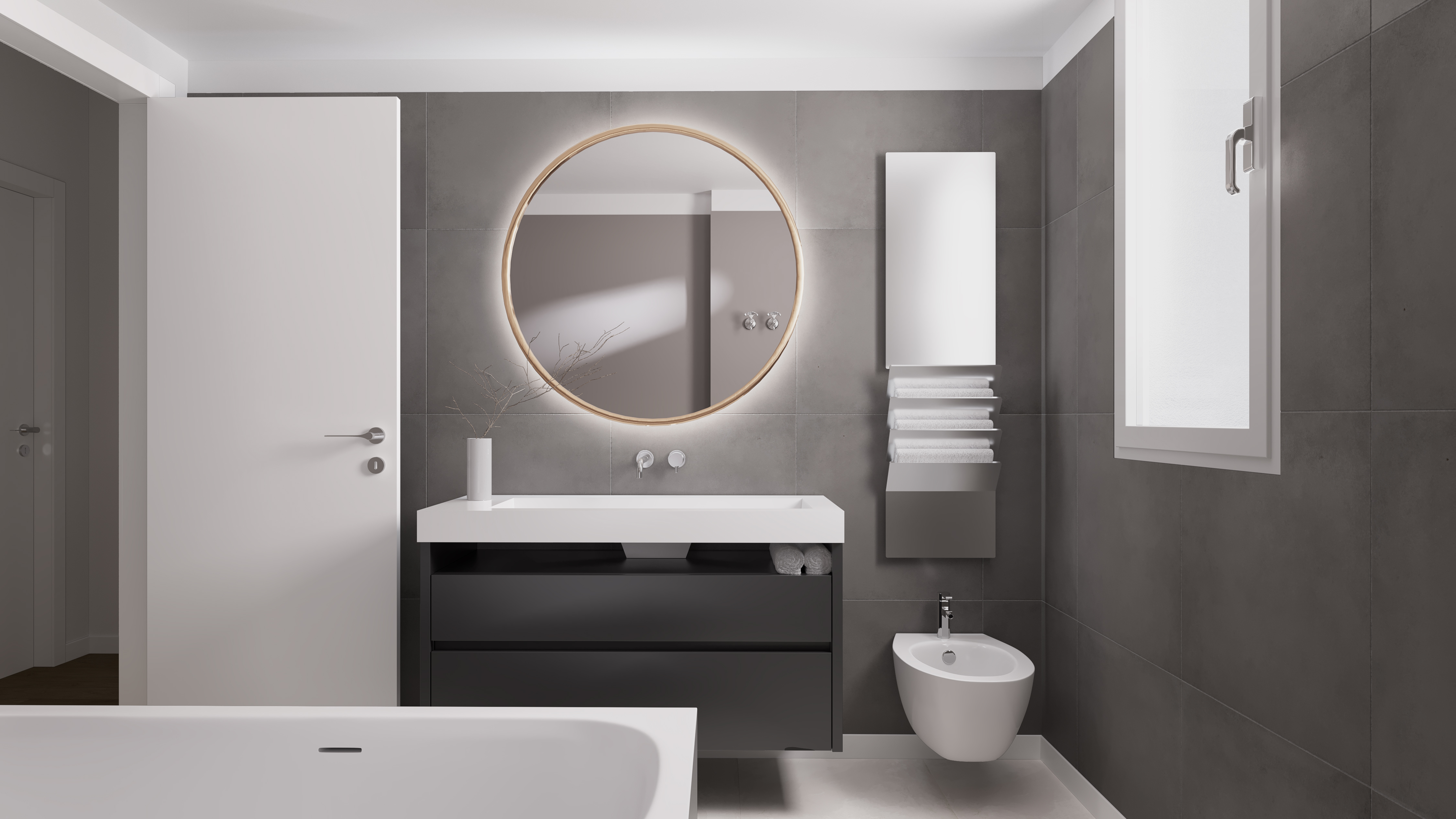 BAGNO_B_01